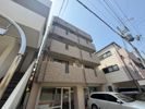 エクセル本山の間取り画像