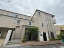 YUSEI RESIDENCE 甲子園の間取り画像