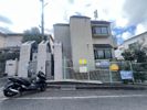 MIZUKI夙川の間取り画像