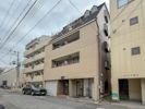 メゾンド実起の間取り画像