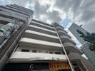 ベルベデール甲南の間取り画像