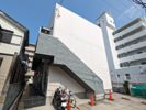プログレス武庫川東の間取り画像
