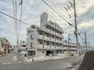 アルテハイム灘の間取り画像