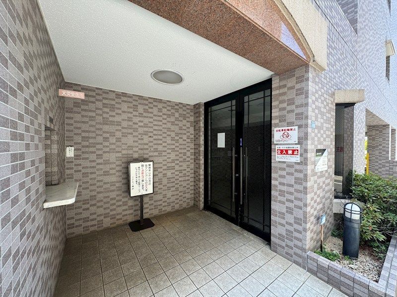 近くのセブンイレブン 神戸国香通2丁目店まで102m（徒歩2分）