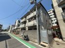ステラハウス37の間取り画像