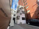 グランメール芦屋南宮町の間取り画像