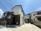 リオ甲子園の間取り画像
