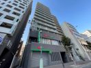 エステムコートみなと元町THEFIRSTの間取り画像