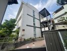 サンハイツ甲陽園の間取り画像