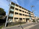MINT甲子園三番町の間取り画像