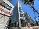 URBAN VEGAの間取り画像