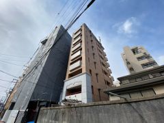 ワコーレヴィータ深江本町の外観画像