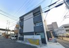 ワコーレヴィータ神戸灘SOUTHの間取り画像