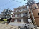 ルーミハイツの外観画像
