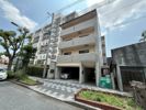 バレル甲子園の間取り画像
