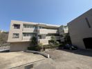 パーク・レジデンス芦屋川の間取り画像