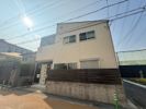芦屋精道arsの間取り画像