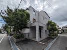 ステュディオ芦屋山手の間取り画像