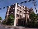 ステイツ西宮門戸学院通りの間取り画像
