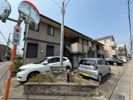 Liberty北口 B棟の間取り画像