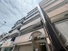 カマラードの間取り画像