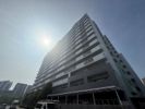 ウエストコート11番街の間取り画像
