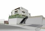 シャーメゾン 朔 OKAMOTOの外観