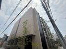 THE SKY 御影郡家の外観画像