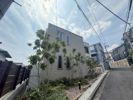 ShaMaisonブルーメの間取り画像