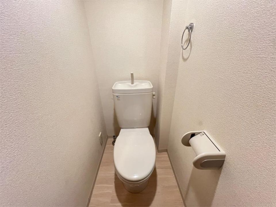 近くのセブンイレブン 神戸中央区役所北店まで139m（徒歩2分）