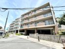 第二阪下マンションの間取り画像