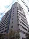 ワコーレハーバーコート神戸の間取り画像