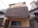 メゾン御影の間取り画像