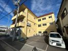 スリール鳴尾イーストの間取り画像