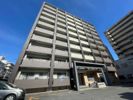 CASA FELICEの間取り画像