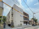 La Maison 高羽町の外観画像