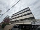 GAZELLE COVE芦屋西の間取り画像