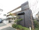 Ys’courtの間取り画像