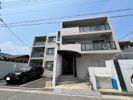 プール・トゥジュール甲子園花園町の間取り画像