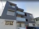 ベレッツァ甲南山手の間取り画像