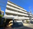 グランディア六甲楠丘の間取り画像