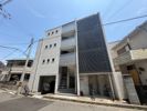PISOの間取り画像