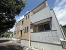 シエーナ芦屋の外観画像