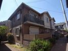 オリゼー芦屋西Bの間取り画像