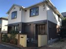 シャーメゾン芦屋松浜の外観画像