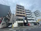 Grandi Rokko Park（グランディ六甲パーク）の間取り画像