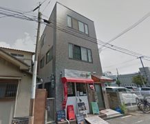サンマンションの外観画像
