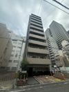 AXiS神戸みなと元町の間取り画像