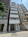 ピッコラカーサ友田町の間取り画像