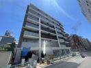 LiveCasa西宮の間取り画像